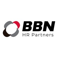 BBN HR Partners - Recruitment Agency Profile