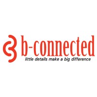BConnected Pvt Ltd - Recruitment Agency Profile