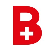 BCT B GROUP - Recruitment Agency Profile