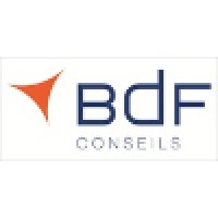 BDF conseils inc. - Recruitment Agency Profile