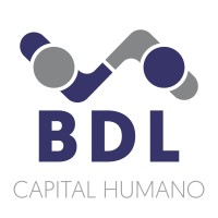BDL Human Capital - Recruitment Agency Profile