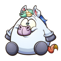 be-a-unicorn.com - Recruitment Agency Profile