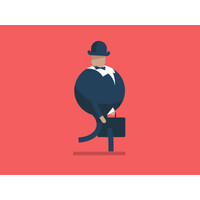 Be Talent - Recruitment Agency Profile