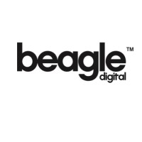 Beagle Digital Recruitment - Recruitment Agency Profile