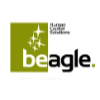 beagleit - Recruitment Agency Profile