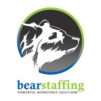 Bear Staffing Services - Recruitment Agency Profile