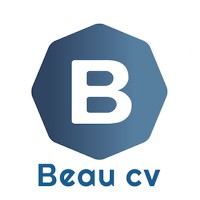 Beau CV - Recruitment Agency Profile