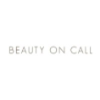 Beauty on Call - Recruitment Agency Profile