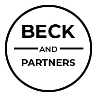 BECK AND PARTNERS Ltd. - Recruitment Agency Profile
