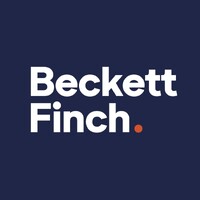 Beckett Finch - Recruitment Agency Profile