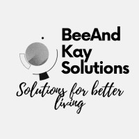 Bee And Kay Solutions - Recruitment Agency Profile