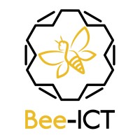 Bee-ICT - Recruitment Agency Profile