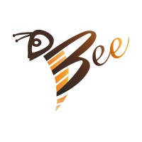 BEE - Recruitment Agency Profile