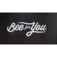 BeeForYou - Recruitment Agency Profile