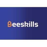 BEESKILLS - Recruitment Agency Profile