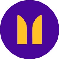 Befti consult - Recruitment Agency Profile