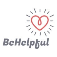 BeHelpful - Recruitment Agency Profile