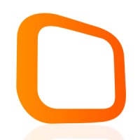 Beierholm Rekruttering - Recruitment Agency Profile