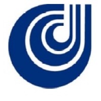 Beijing construction engineering group - Recruitment Agency Profile