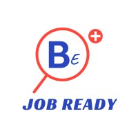 BeJobReady - Recruitment Agency Profile