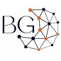Belange Group Inc. - Recruitment Agency Profile