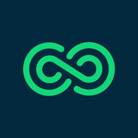 BELAY - Recruitment Agency Profile