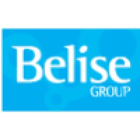 Belise Group - Recruitment Agency Profile