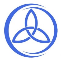 Bell & Associates, Inc. - Recruitment Agency Profile