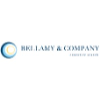Bellamy and Company Inc. - Recruitment Agency Profile