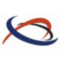 Beltronic Consultancy pvt ltd - Recruitment Agency Profile