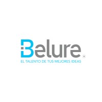Belure Corporativo - Recruitment Agency Profile