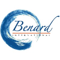 Benard International - Recruitment Agency Profile