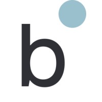 Benchmark Executive - Recruitment Agency Profile