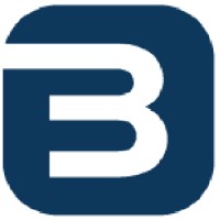 Benchmark Recruitment - Recruitment Agency Profile