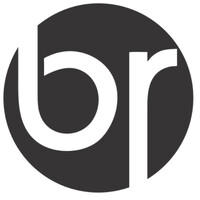 Benchmark Resourcing - Recruitment Agency Profile