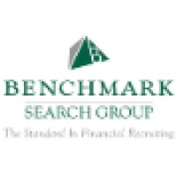 Benchmark Search Group - Recruitment Agency Profile