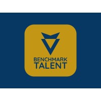 Benchmark Talent - Recruitment Agency Profile