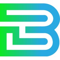 Benchmark Talent Solutions - Recruitment Agency Profile