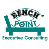 BenchPoint Executive Consulting - Recruitment Agency Profile