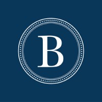 Bencke & Partners - Recruitment Agency Profile