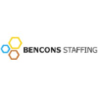 Bencons Staffing - Recruitment Agency Profile