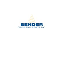 Bender Consulting Services, Inc - Recruitment Agency Profile