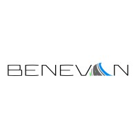 Benevan Oy - Recruitment Agency Profile