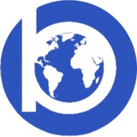 Bentley Global Resources and Staffing Services - Recruitment Agency Profile