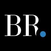 Bentley Recruitment - Recruitment Agency Profile