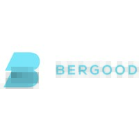 Bergood.pl - Recruitment Agency Profile