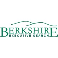 Berkshire Executive Search Inc. - Recruitment Agency Profile