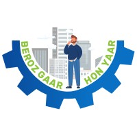Beroz Gaar Hon Yaar - Recruitment Agency Profile