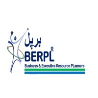 BERPL - Recruitment Agency Profile