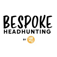 Bespoke headhunting (by HRWU) - Recruitment Agency Profile